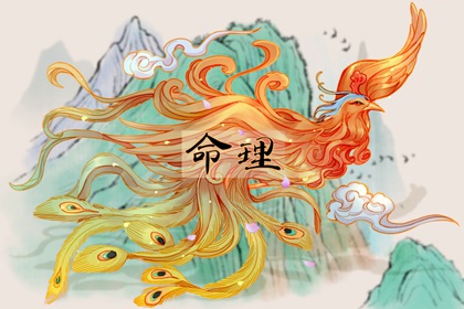 万年日历查询,日历2026年吉日,2026年在线日历查询