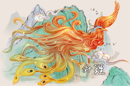 农历日历2026年_农历年日历表_今日农历黄道吉日查询